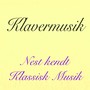 Klavermusik, Vol. 2