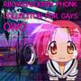 rbowchickenn phonk collection for g5ys (Explicit)