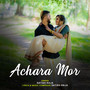 Achara Mor