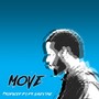 Move (Explicit)