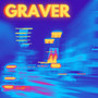 Graver (Explicit)