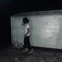 ride or die (Explicit)