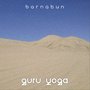 Guru Yoga