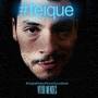 #Feique (Original Motion Picture Soundtrack)