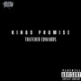 Kings Promise (Explicit)