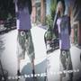 u make me sick (Explicit)