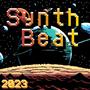 SynthBeat 2023 (Explicit)