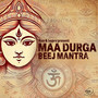 Maa Durga Beej Mantra