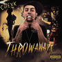 THROWAWAYS (Explicit)