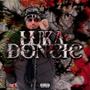 Luka Doncic (Explicit)