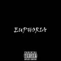 Euphoria (Explicit)