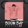 Boom Bap Session #2