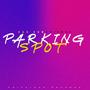 Parkingspot (Explicit)