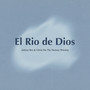 El Rio de Dios (En Vivo)