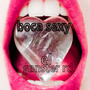 Boca Sexy