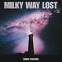 Milky Way Lost