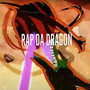 Rap da Dragon
