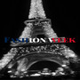 Fashion week