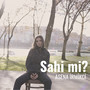 Sahi mi?