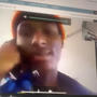 Free My Brotha (Explicit)