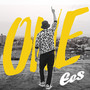 One