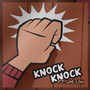 Knock Knock (Explicit)