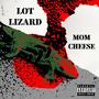 Lot Lizard (Explicit)