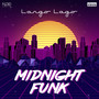 Midnight Funk