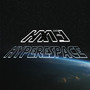 HYPERESPACE