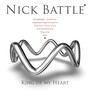 King of My Heart (feat. Chris Eaton)