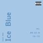 ICE BLUE (Explicit)