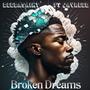 Broken Dreams (feat. Jayreed)