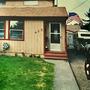 Buy My Mom A House