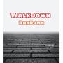 WalkDown (Explicit)