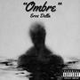 Ombre (Explicit)