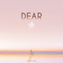 DEAR