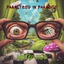 Paralyzed In Paradise