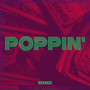 Poppin' (Explicit)