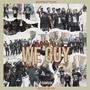 WE GUY (feat. Nana Blake & King Fahd) [Explicit]