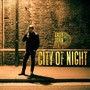 City of Night