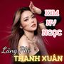 Lãng Phí Thanh Xuân