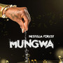 MUNGWA