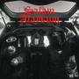 SALAM ALAYKUM (feat. Raste) [Explicit]
