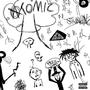 Atomic (Explicit)