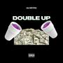 Double Up (Explicit)