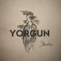 Yorgun (Explicit)