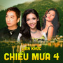 Liên Khúc Chiều Mưa 4