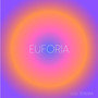 Euforia