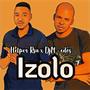 Izolo (feat. DjM-edos)