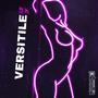 VERSITILE (Explicit)